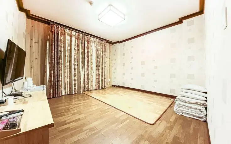 Hotel photo 34
