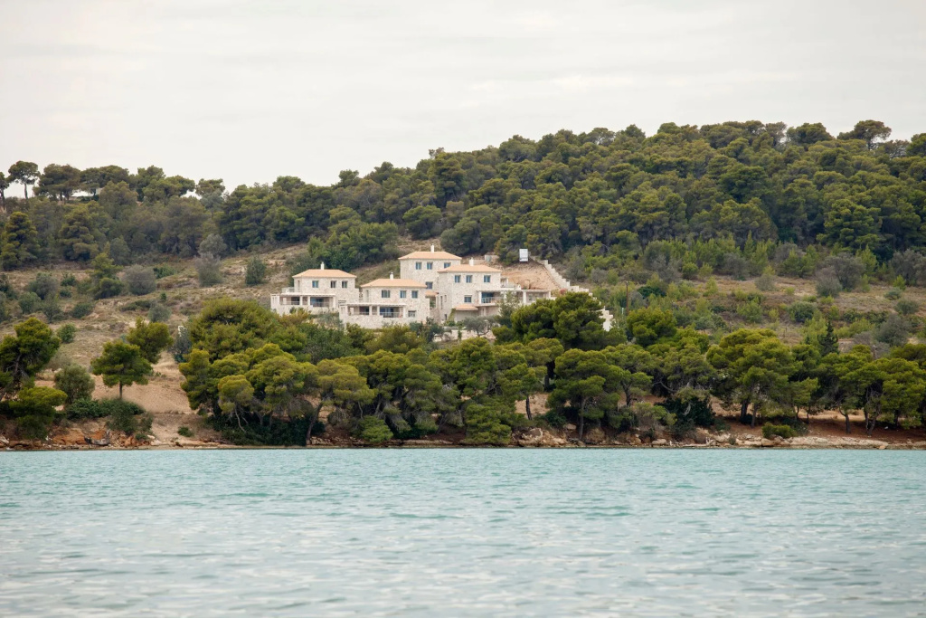 Edem Resort 4 * Edem Resort 4 *