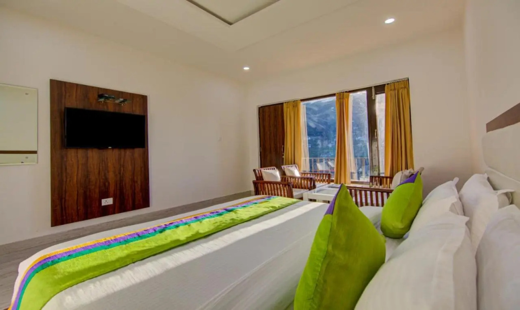 Hotel photo 25