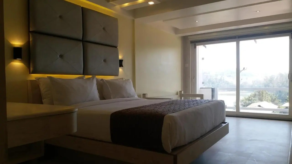 Hotel photo 34
