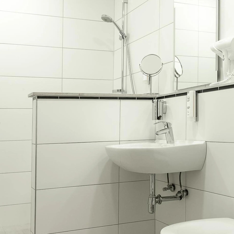Hotel photo 46