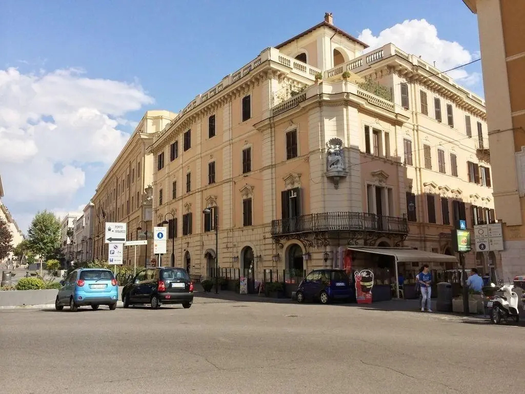 apartmentpicture
