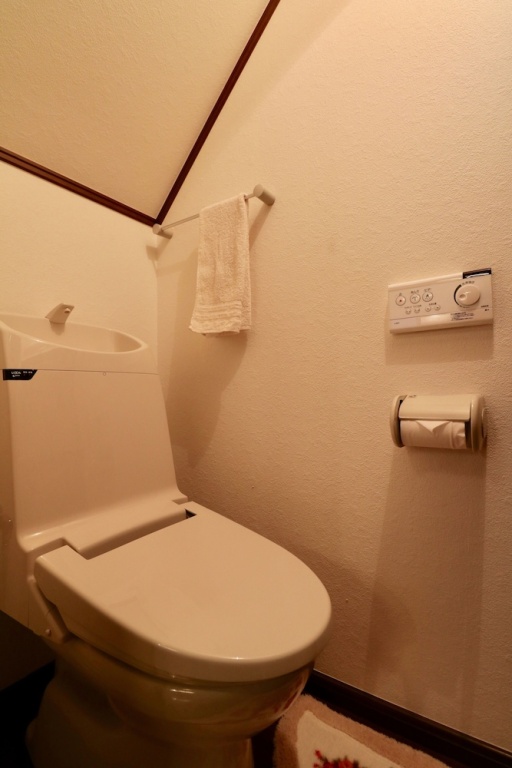Sophia Court room101.102 사진 15