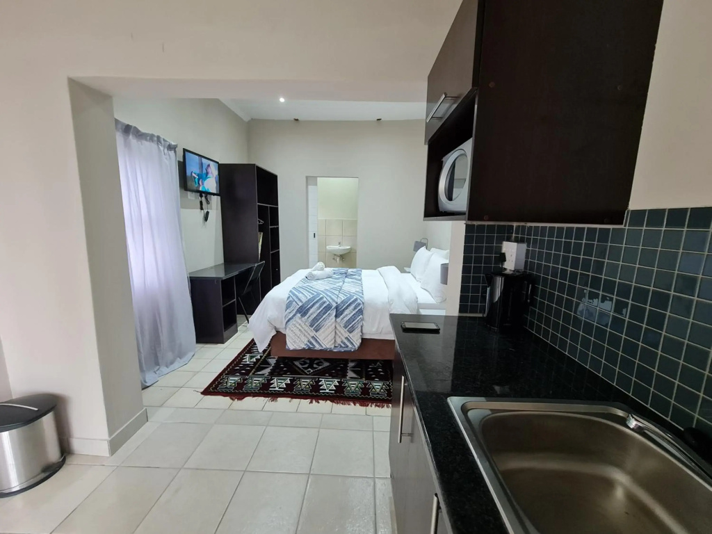 Hotel photo 39