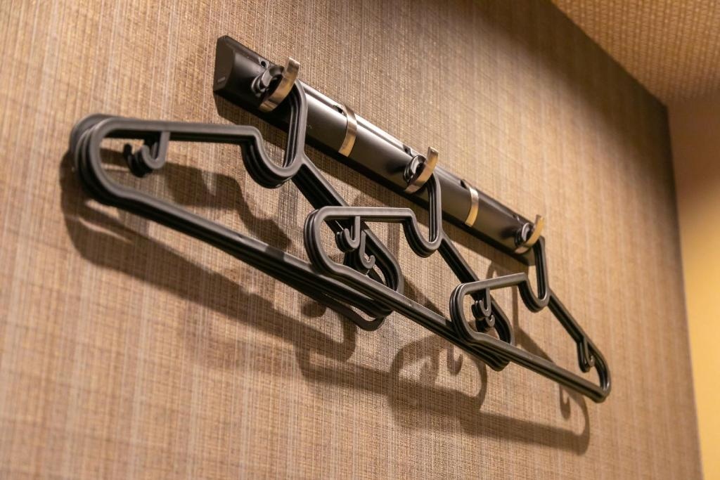 IKIDANE Cozy Hotel Haneda Airport 사진 4