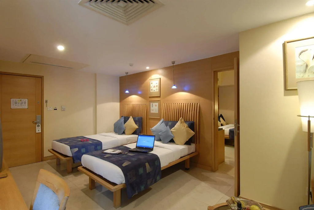 Hotel photo 30