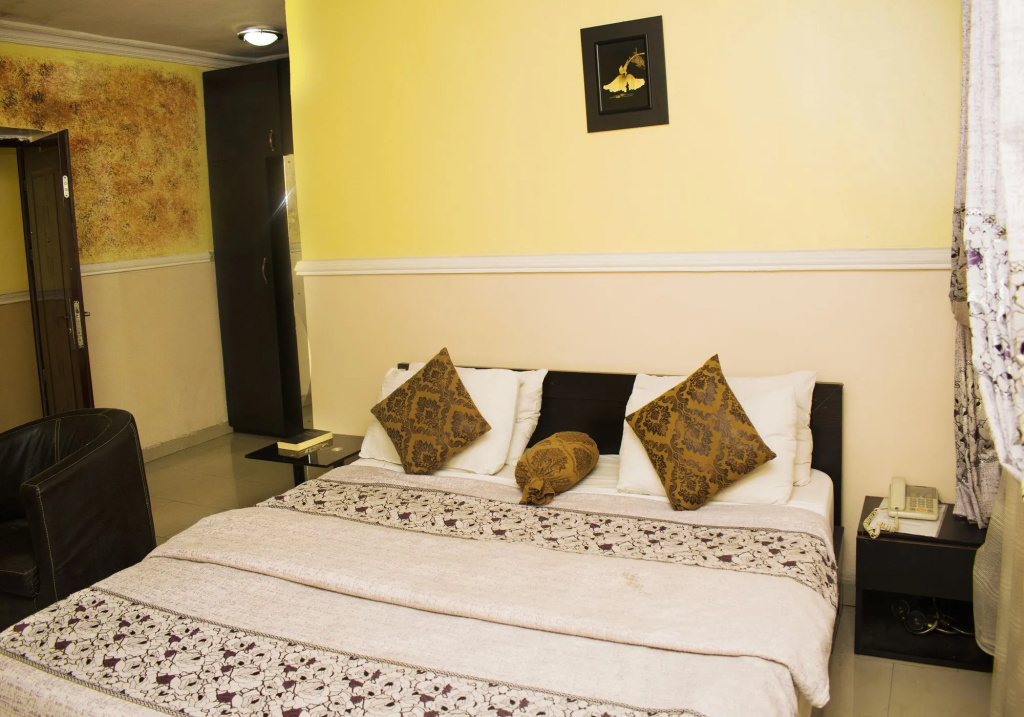Hotel photo 3