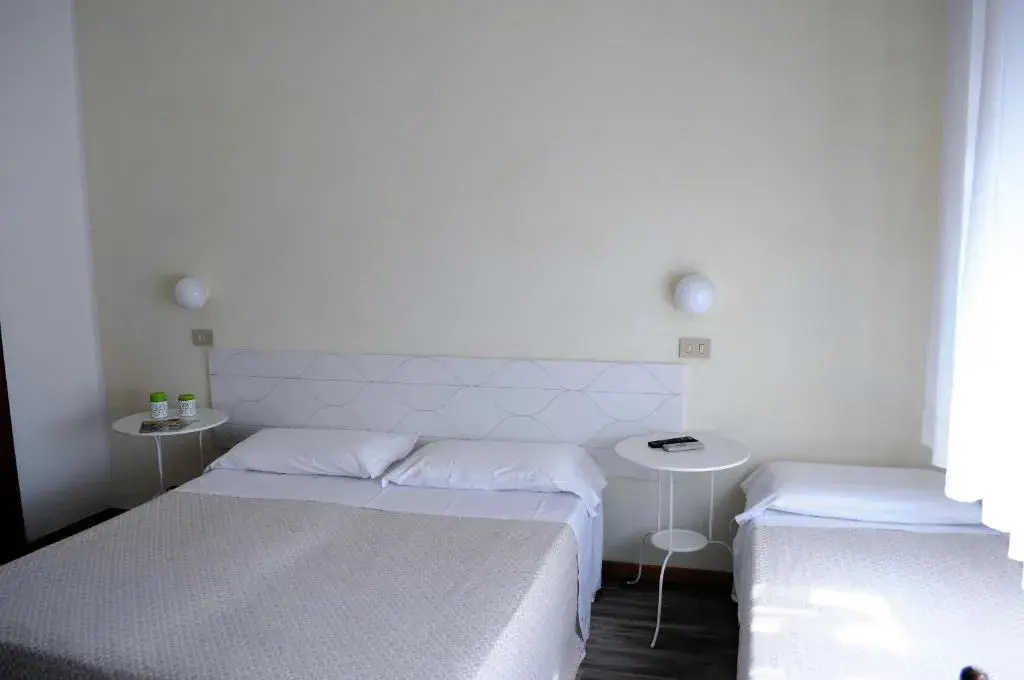 Hotel photo 29