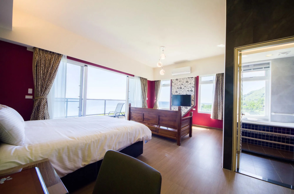 Hotel photo 43