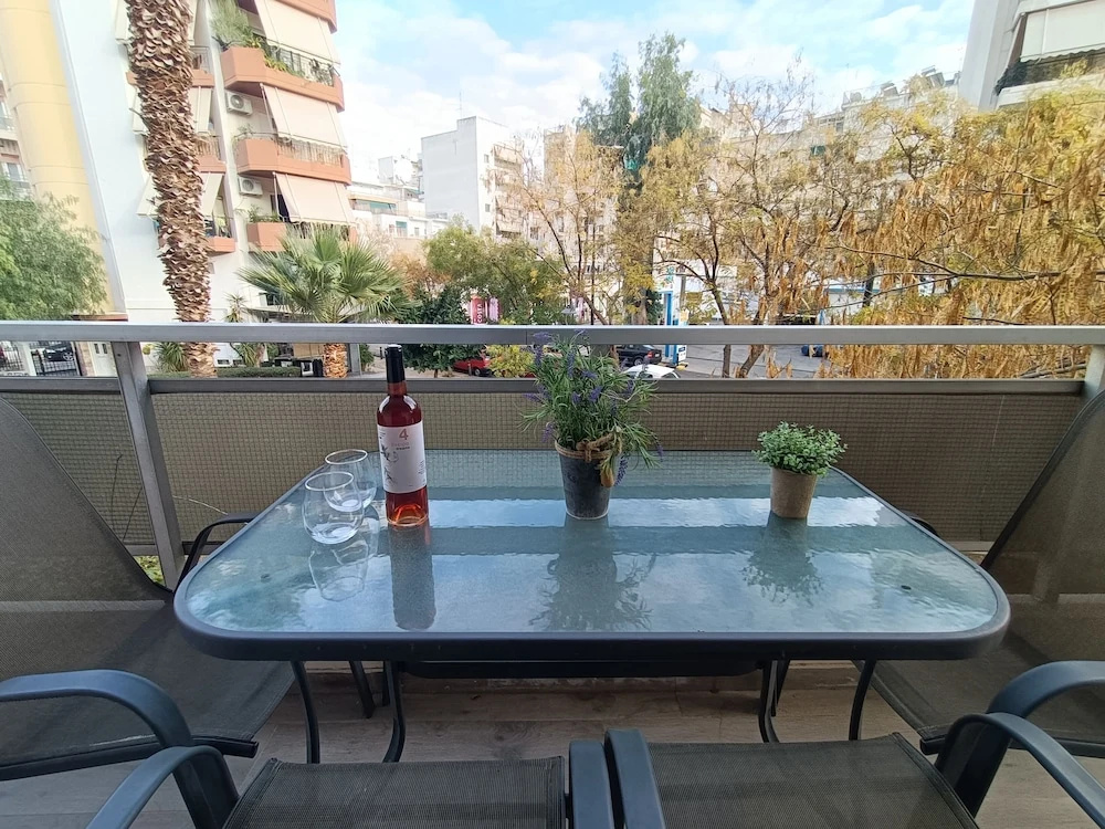 Hotel photo 30