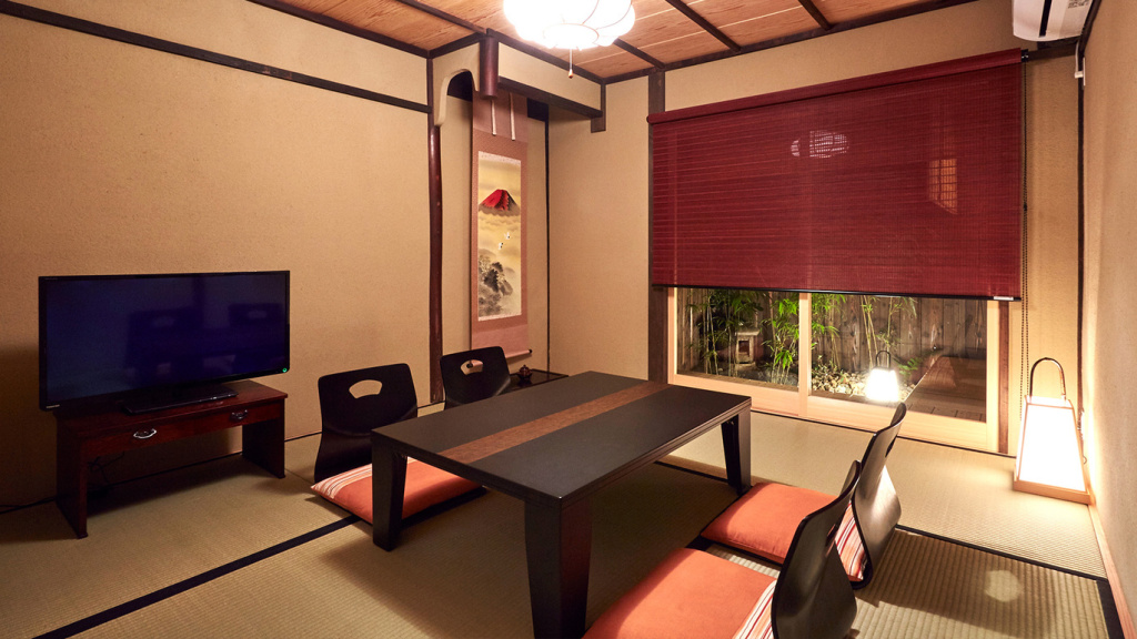 Rinn Nishiwakamatsu 사진 2