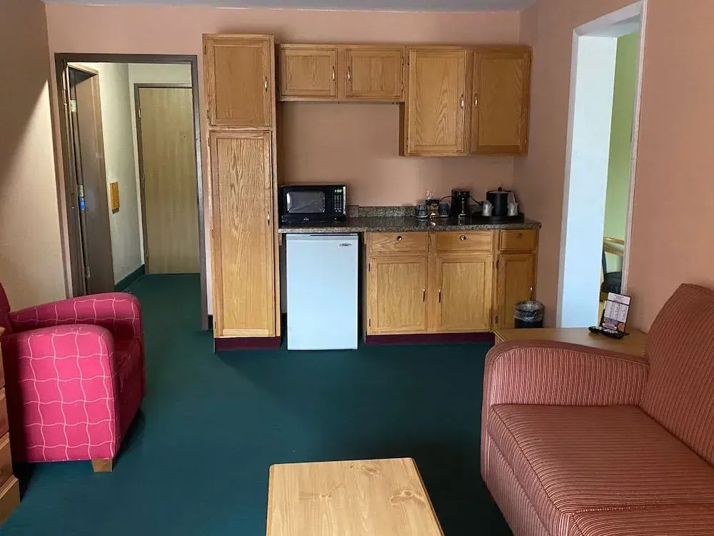 Hotel photo 24
