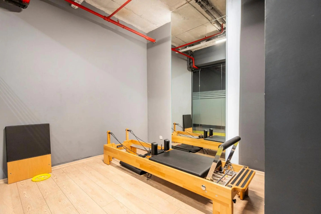 Seba Residences — 5