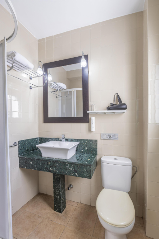 Hotel photo 45