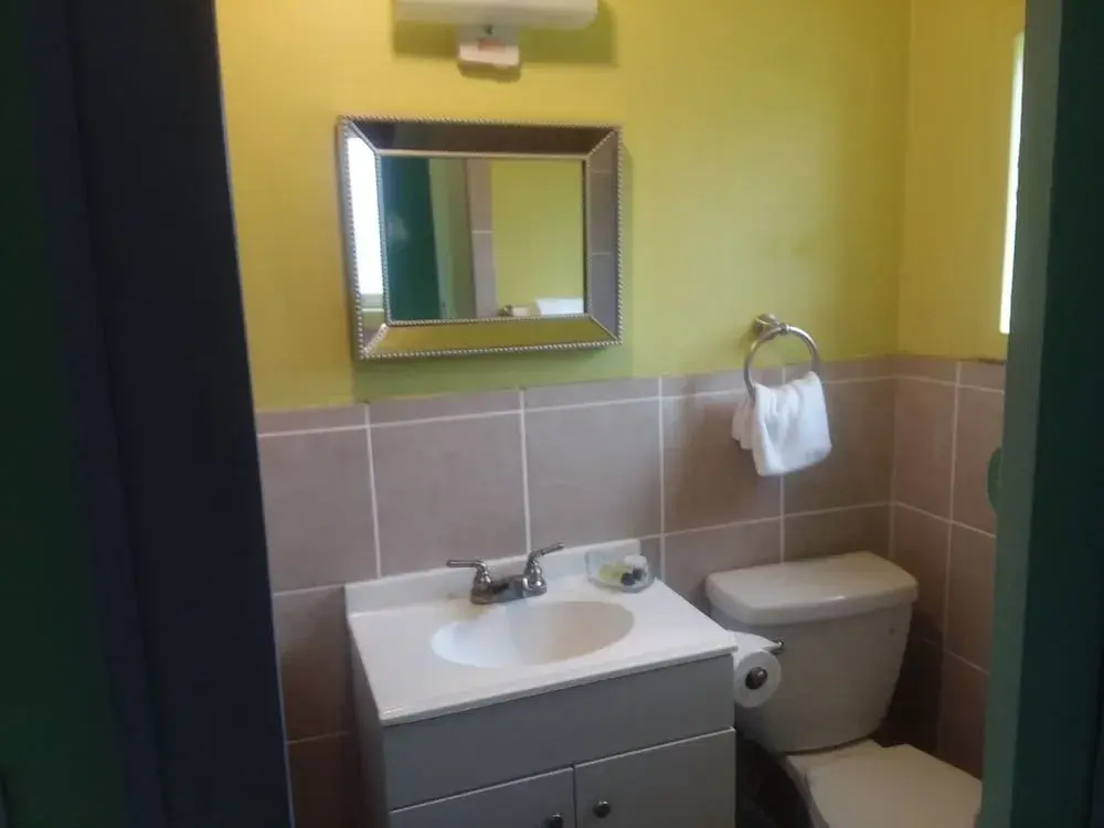 Hotel photo 7