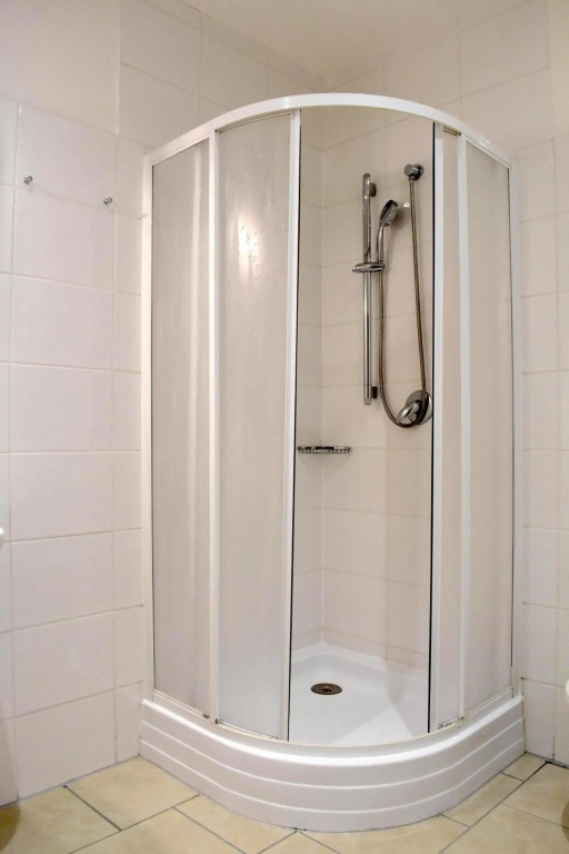 Hotel photo 34
