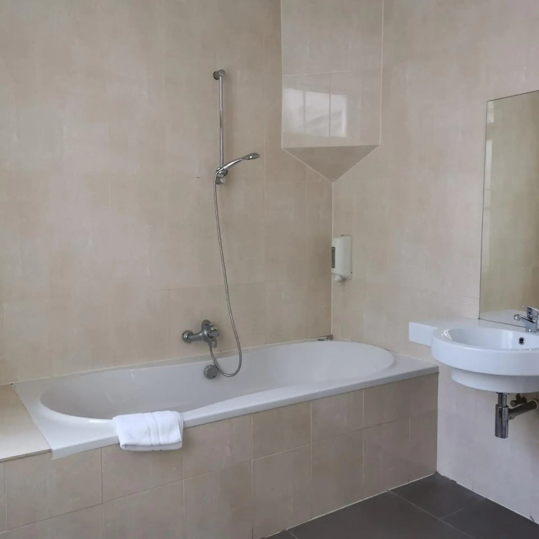 Hotel photo 29