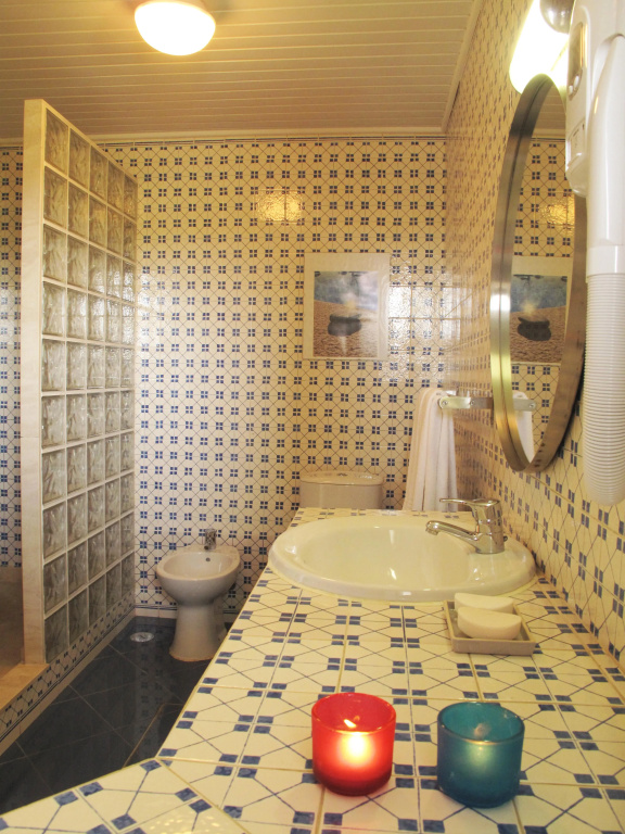 Duna Parque Beach Club - Duna Parque Resorts & Hotels - Chambres