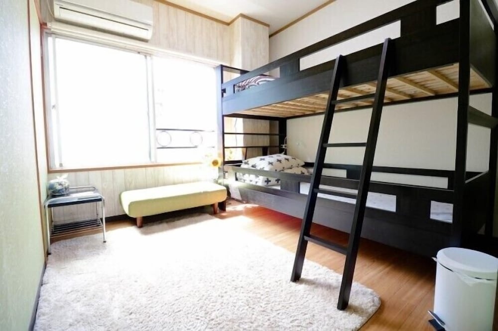 Maru House - Hostel 사진 8