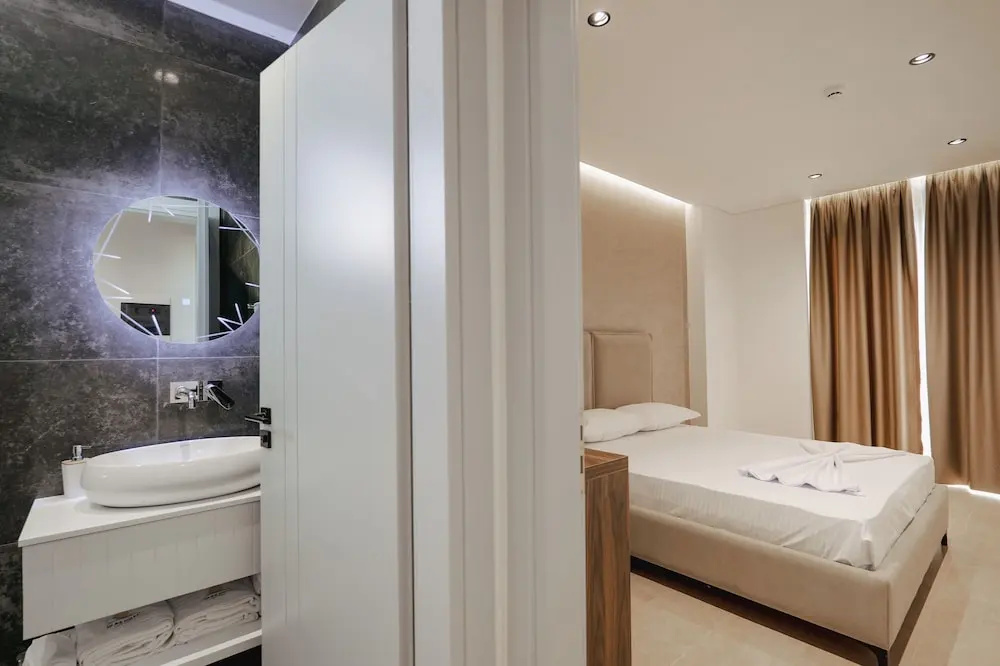 Hotel photo 34