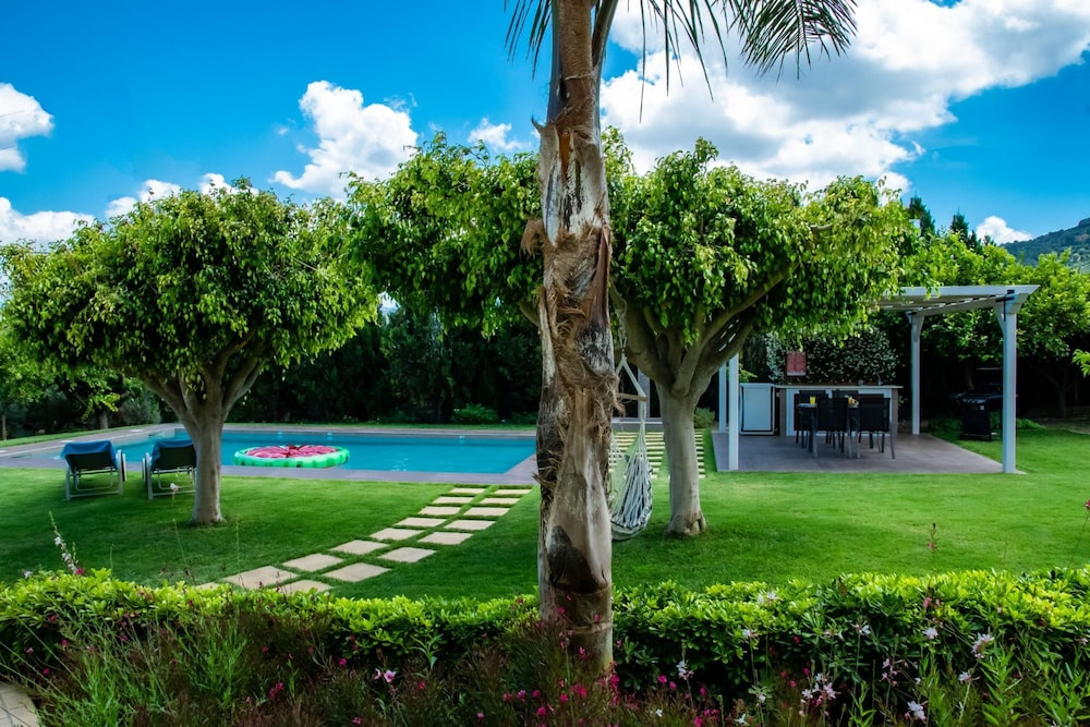 Hotel photo 29