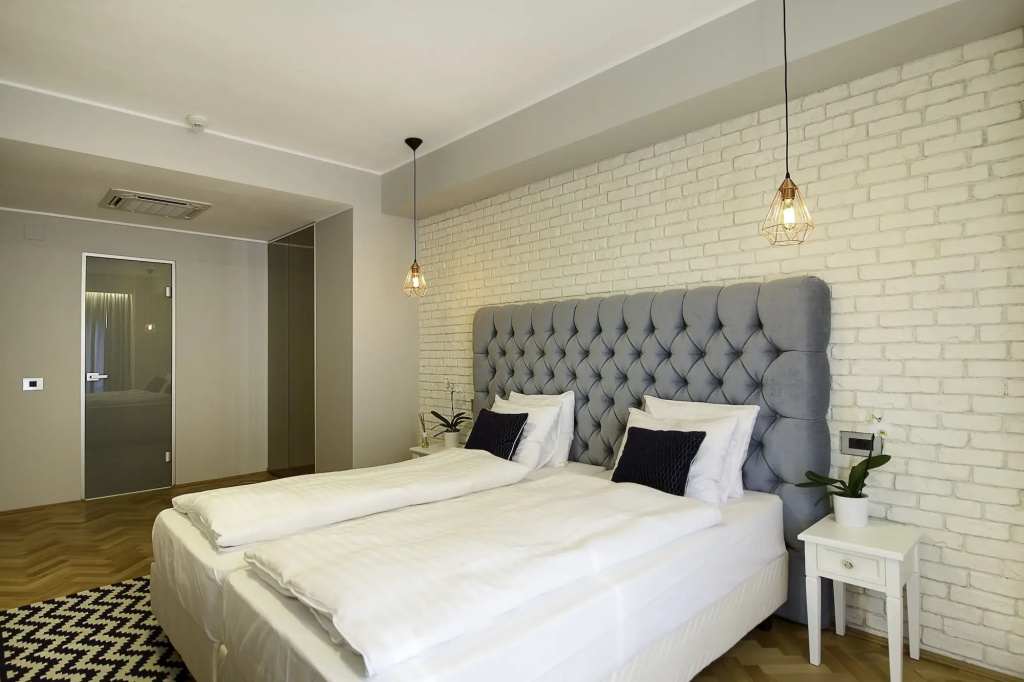 Hotel photo 27