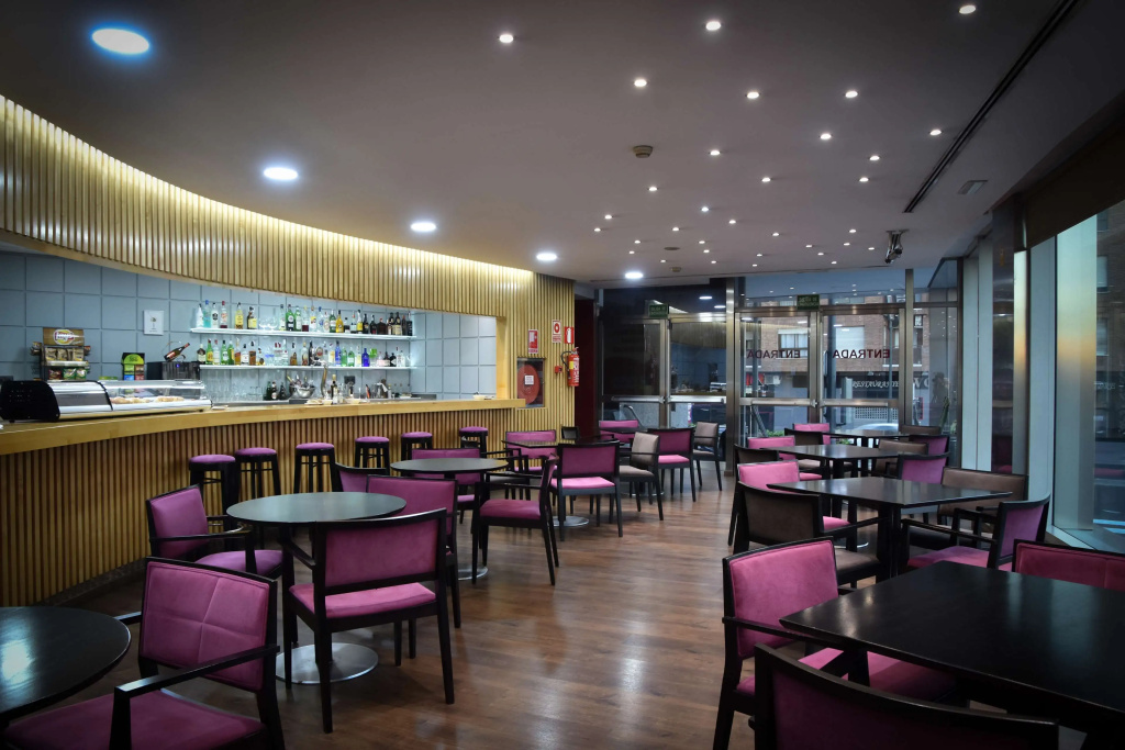 Hotel photo 41
