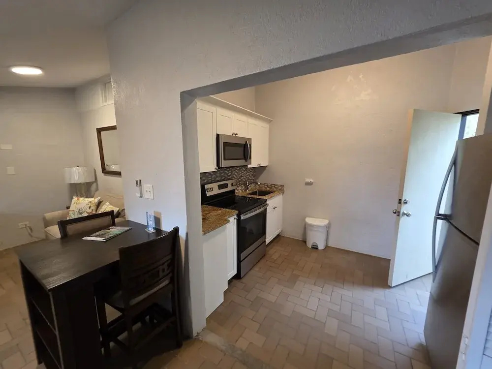 Hotel photo 45