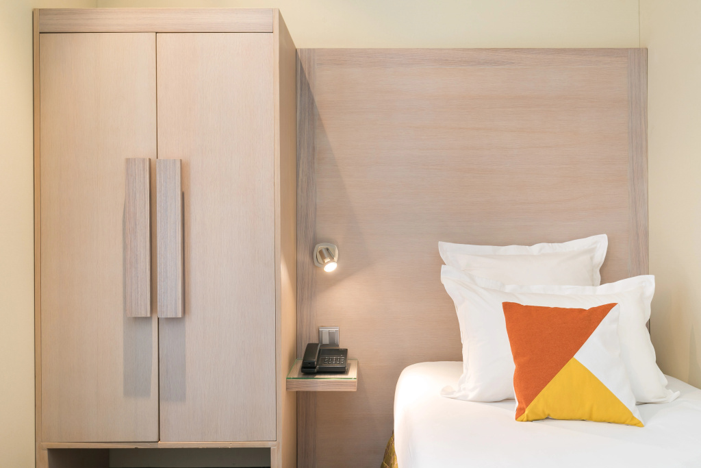 Hotel photo 17