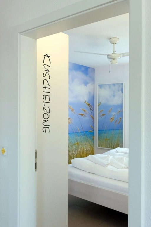 Hotel photo 33