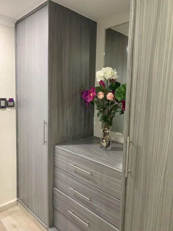 Hotel photo 43