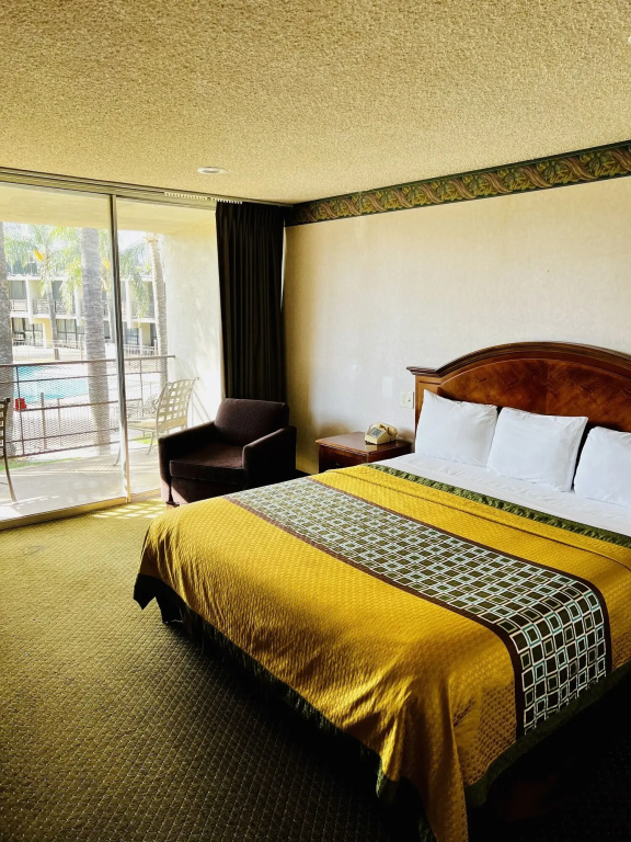 Hotel photo 36