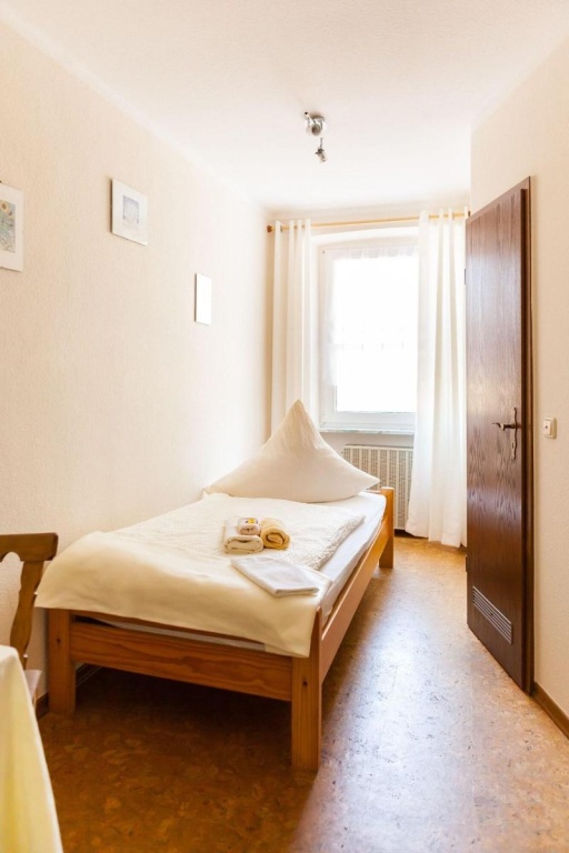 Hotel Birgeler Hof