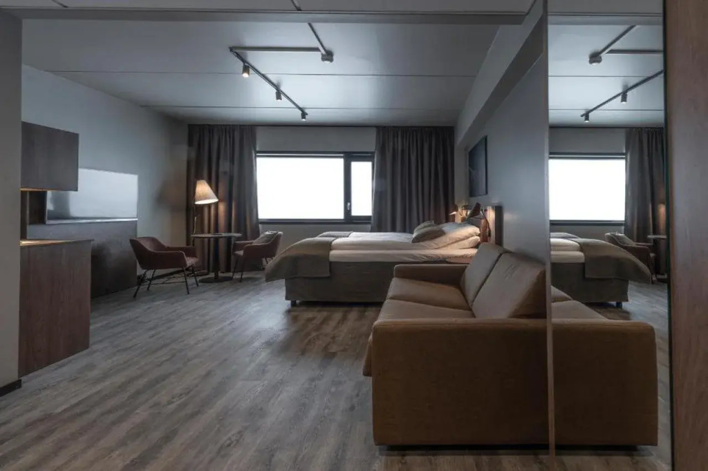 Hotel photo 29
