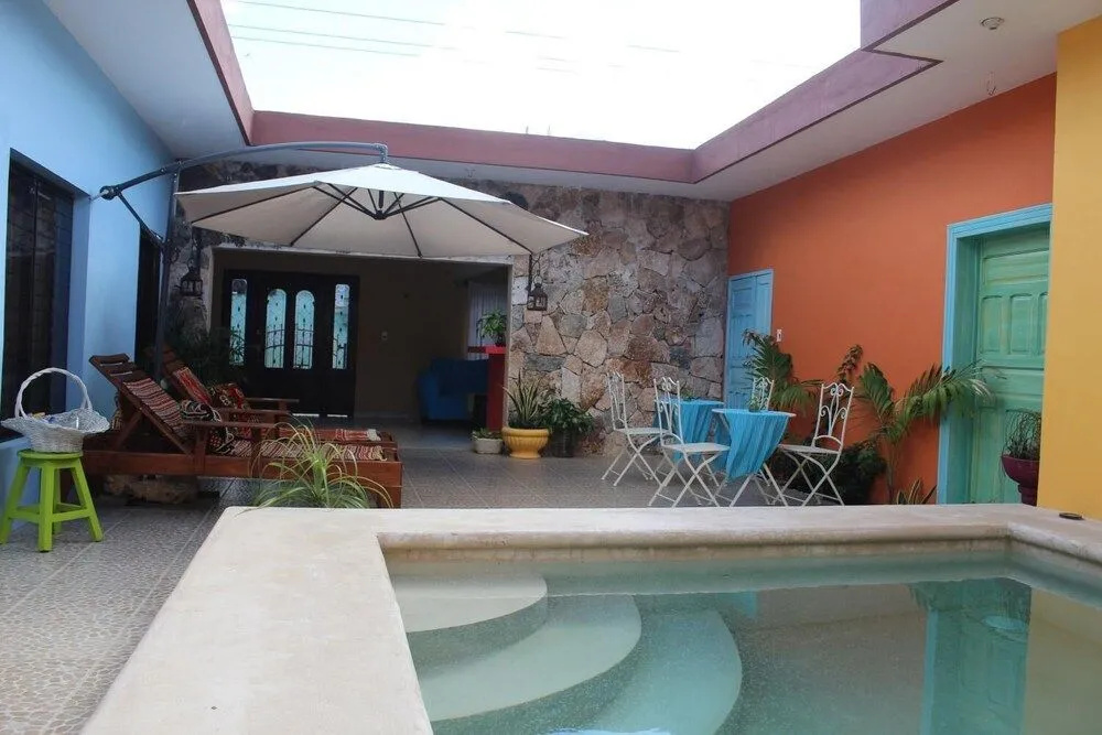 Hotel photo 14