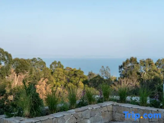 3w farm house in Xiamen