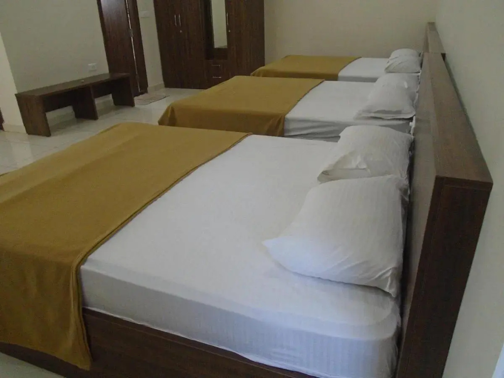 Hotel photo 28