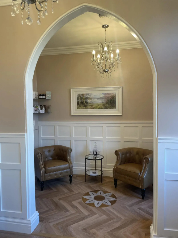 Hotel photo 42