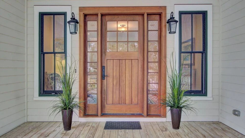13 57th Avenue by Avantstay Rooftop, Decks + Pool!