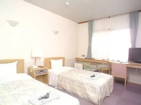 Yufore — фото 2