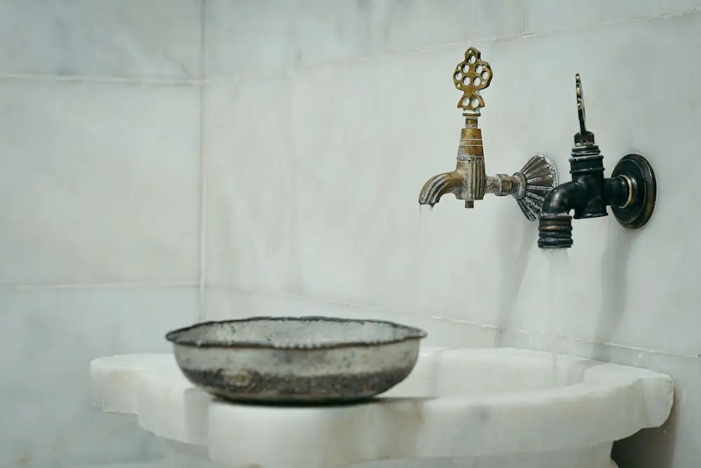 Yay Grand Hotel - фото 9