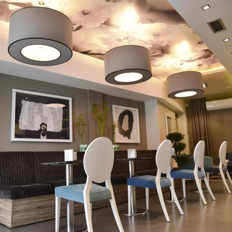Hotel photo 38