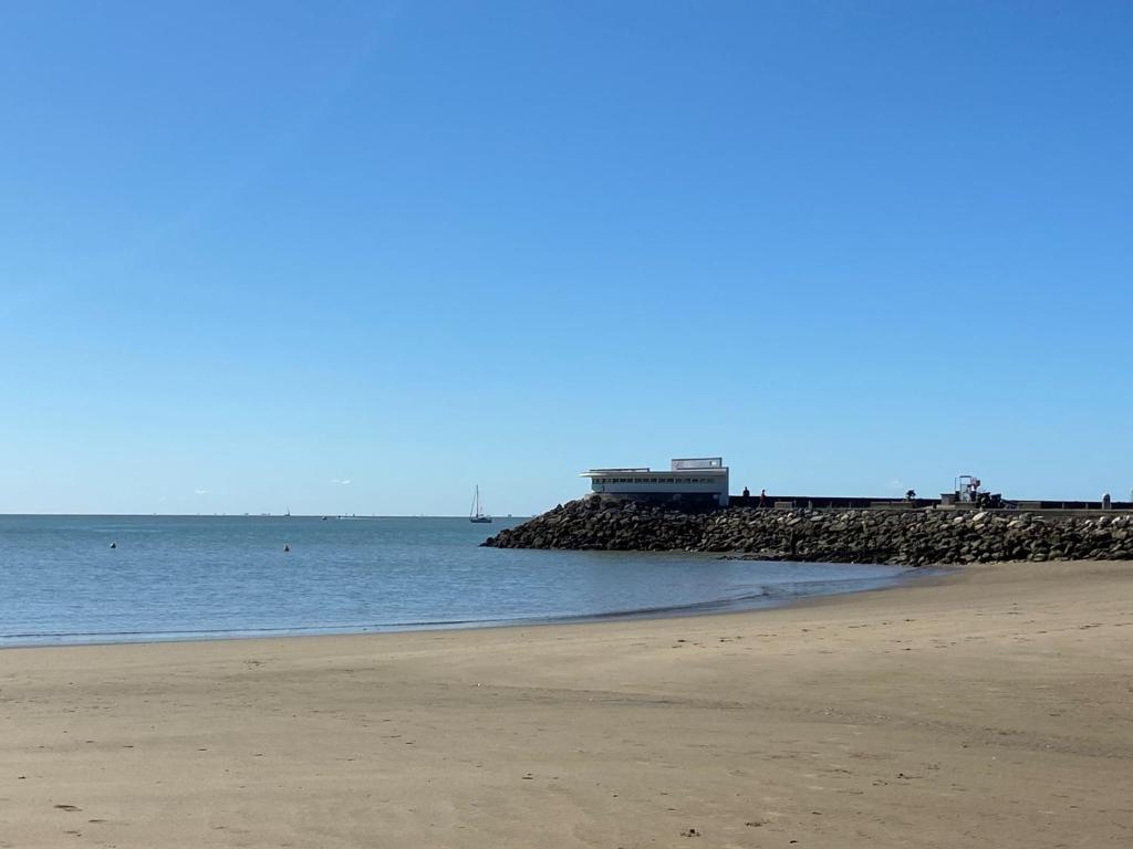 Image 11