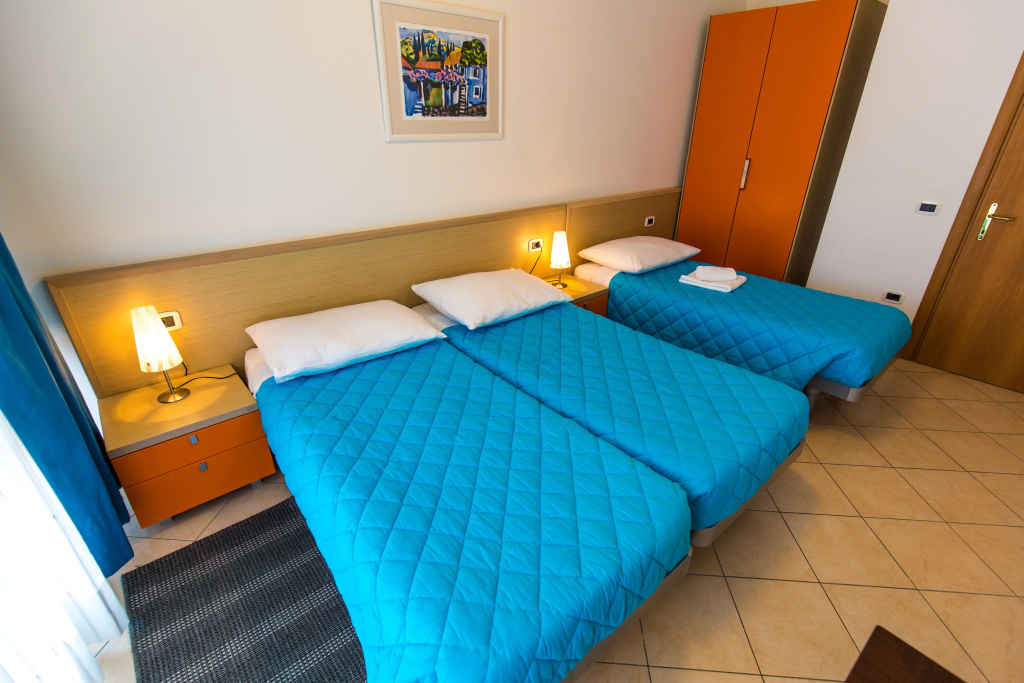 Hotel photo 26