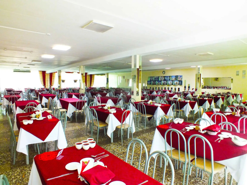 Энергетик(Геленджик) - фото 10