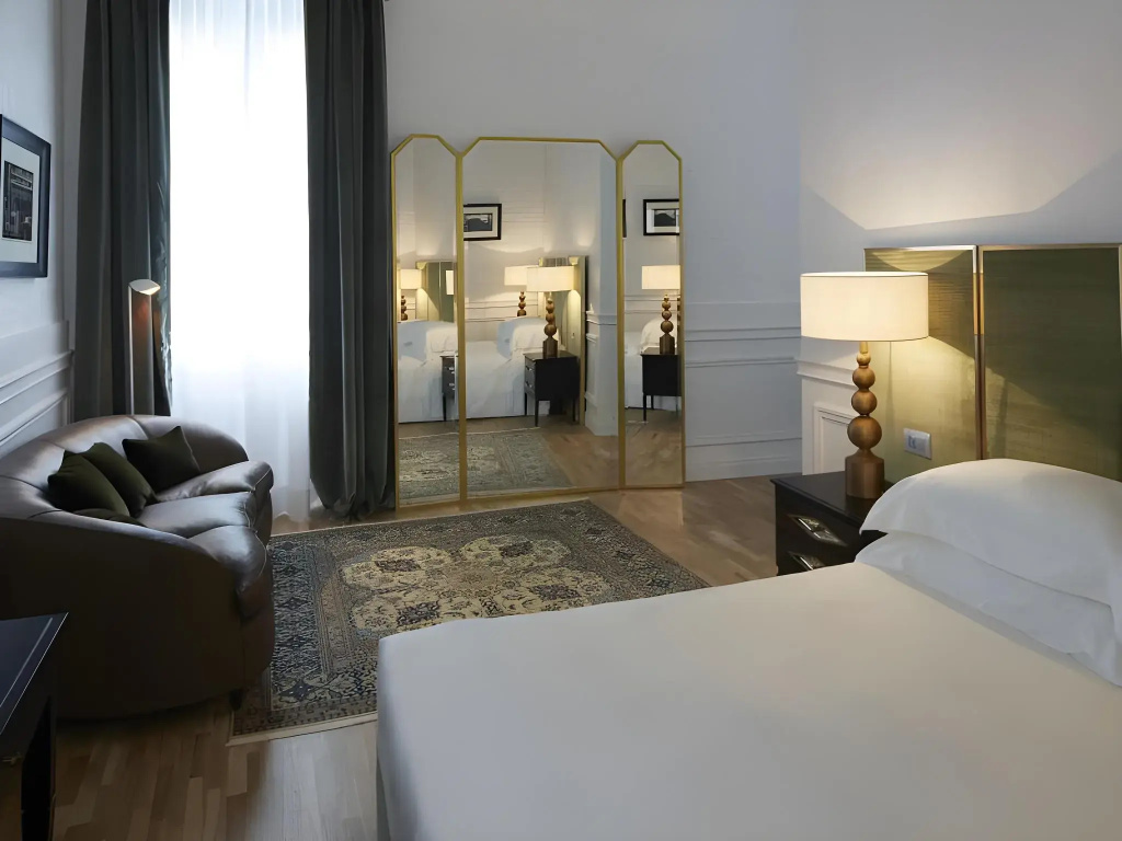 Hotel photo 31