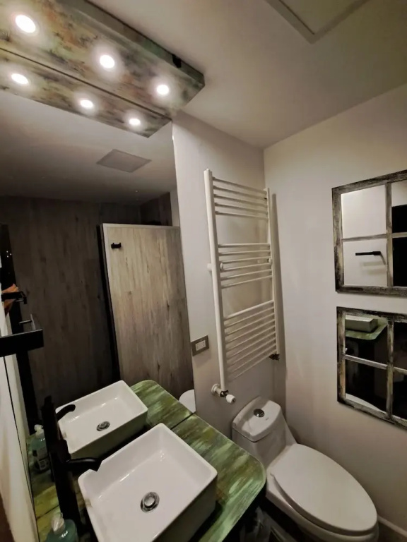 Hotel photo 27