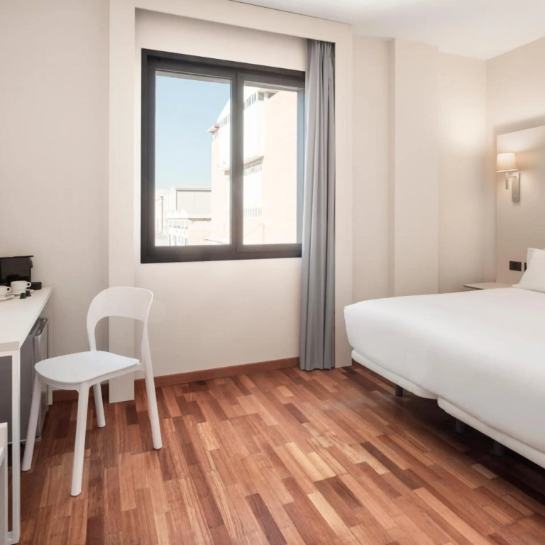 Hotel photo 46
