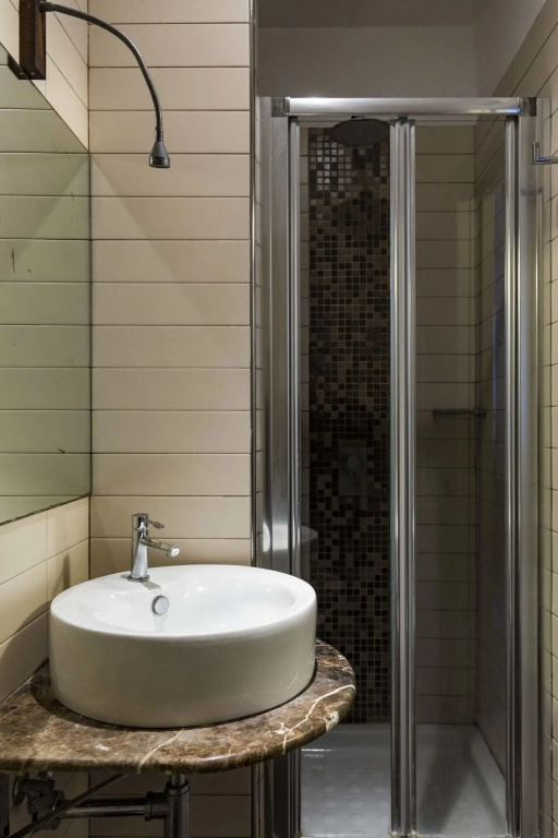 Hotel photo 35