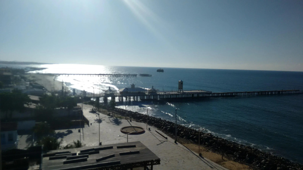 Hotel photo 30
